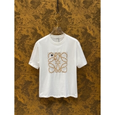 Loewe T-Shirts